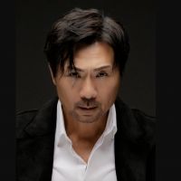 Fredric Mao Will Direct August Strindberg's ROAD TO DAMASCUS at Hong Kong Repertory…