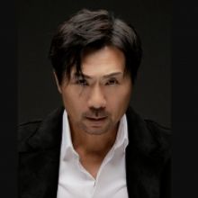 Fredric Mao Will Direct August Strindberg's ROAD TO DAMASCUS at Hong Kong Repertory T