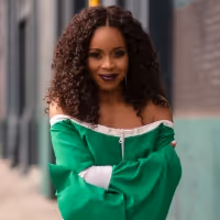 B Street Theatre Presents a Webinar With Danielle Moné Truitt