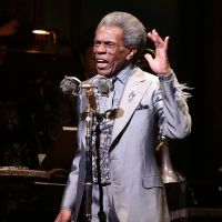 HADESTOWN Launches Education Initiative for New York City Public School Students
