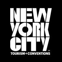 NYC & Company Rebrands as New York City Tourism + Conventions