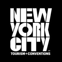 NYC & Company Rebrands as New York City Tourism + Conventions