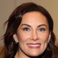 Laura Benanti, Megan Hilty, Chita Rivera and More to Join WEST SIDE STORIES…