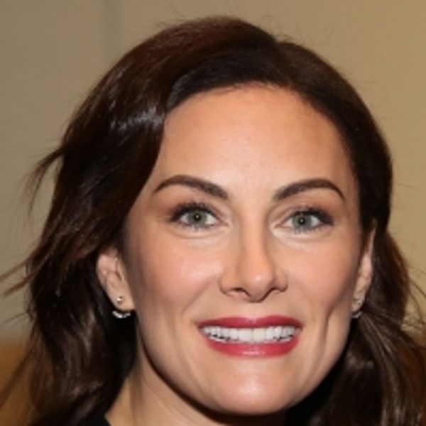 Laura Benanti, Megan Hilty, Chita Rivera and More to Join WEST SIDE STORIES: Celebrat Photo