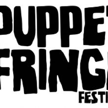 Puppets Take Manhattan In August For First-Ever PUPPET WEEK NYC