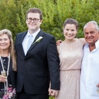 Vermont Symphony Orchestra Announces Jaime Laredo's Legacy Concert, May 6