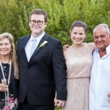 Vermont Symphony Orchestra Announces Jaime Laredo's Legacy Concert, May 6