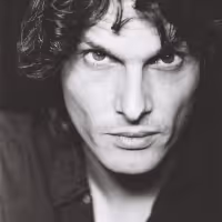 Luca Garello Honored With In Scena! Italian Theater Festival's 2021 Mario Fratti…