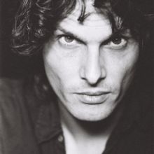Luca Garello Honored With In Scena! Italian Theater Festival's 2021 Mario Fratti…