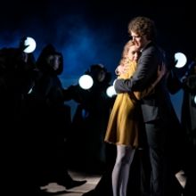 TROLLFLOJTEN Comes to Opera Kungliga This Week