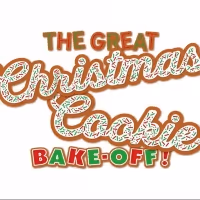 THE GREAT CHRISTMAS COOKIE BAKE-OFF Will Stream From Repertory Philippines This…