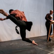 The Centre for the Less Good Idea Announces Dates for Season 9, Curated by Mandla Mbo