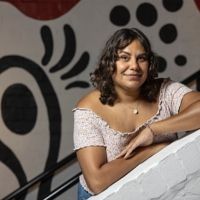Dalara Williams Announced as the 2022 Balnaves Foundation Aboriginal and Torres…