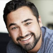 North Texas Performing Arts Names Collegiate Pursuits Program Director