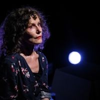 Prices Reduced For PUSSYCAT IN MEMORY OF DARKNESS at the Finborough Theatre