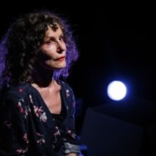 Prices Reduced For PUSSYCAT IN MEMORY OF DARKNESS at the Finborough Theatre