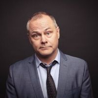 New and Rescheduled Tour Dates Announced For Jack Dee's OFF THE TELLY