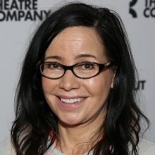 Janeane Garofalo Joins YOUNGER in its Final Season