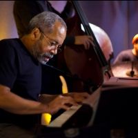 Nat Adderley, Jr. Comes to Parker Jazz Club Next Month