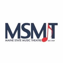 Maine State Music Theatre Cancels Upcoming Shows After Refunds and Poor Ticket Sales