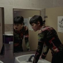 American Football Releases Music Video for Cover of Mazzy Star's 'Fade Into You'