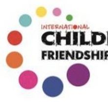 Seattle's Biggest Children's Festival Announces 13th Anniversary