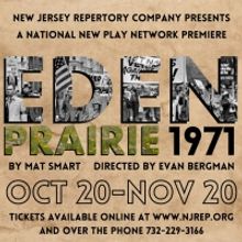 NJRep Announces 2022-23 Season