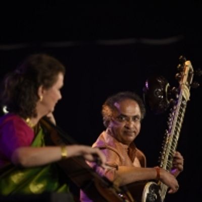 Photos: Mahindra Kabira Festival Day 1 Celebrates The Magic of Music