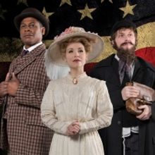 TheatreWorks Announces Updated 51st Season, Plus New Hershey Felder Livestream