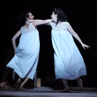 Paula Vogel's INDECENT Canceled By Jacksonville School Board; Students Speak Out