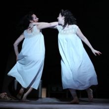 Paula Vogel's INDECENT Canceled By Jacksonville School Board; Students Speak Out