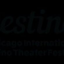 4th Chicago International Latino Theater Festival Moved To Fall 2021