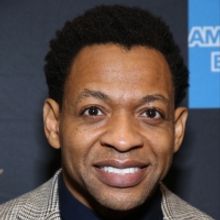 THE 24 HOUR PLAYS: VIRAL MONOLOGUES Third Edition Returned With Hugh Dancy, Derrick B