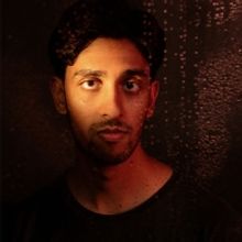 Photos: First Look at the Cast of THE CHERRY ORCHARD at the Yard Theatre