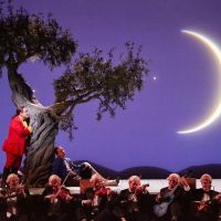 Royal Opera House's THE BARBER OF SEVILLE Comes to the Big Screen Next Month