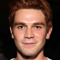 KJ Apa, Sofia Carson to Star in Invisible Narratives' Feature, SONGBIRD