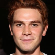 KJ Apa, Sofia Carson to Star in Invisible Narratives' Feature, SONGBIRD