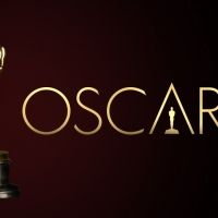 The Oscars Will Hold In-Person Ceremony in 2021