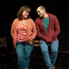 Sierra Stages to Present TINY BEAUTIFUL THINGS