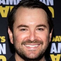 Alex Brightman, Rob McClure & Jelani Remy Join Social Media Fundraising Campaign