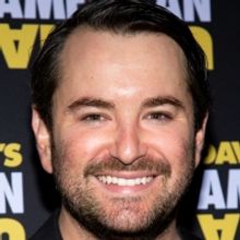 Alex Brightman, Rob McClure & Jelani Remy Join Social Media Fundraising Campaign