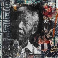 PETER SACKS: RESISTANCE Opens At The Rose, August 25