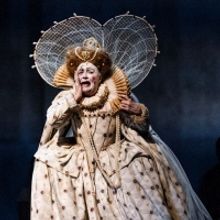 THE HAMLET COMPLEX REDUX is Now Playing at Den Norske Opera