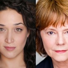 Shattered Globe Theatre Announces THIS WIDE NIGHT