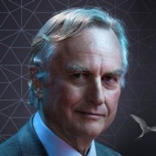 Hosts Announced For AN EVENING WITH RICHARD DAWKINS Austalian Tour