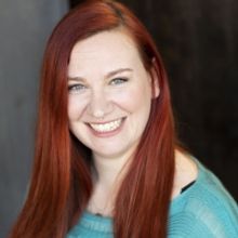 Lost Nation Theater Will Present "A Touch of Chaos” Tarot Night with Avalon Dziak T