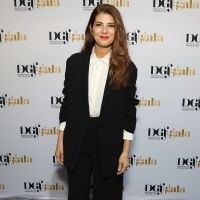 Photo Flash: Go Inside the Dramatists Guild Foundation Gala