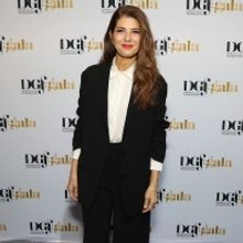 Photo Flash: Go Inside the Dramatists Guild Foundation Gala