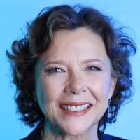 Annette Bening Will Direct And Star In COASTAL DISTURBANCES for PLAYS IN THE HOUSE
