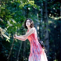 The Southbank Centre Announces Part One of its Classical Music Programme For 2021/22